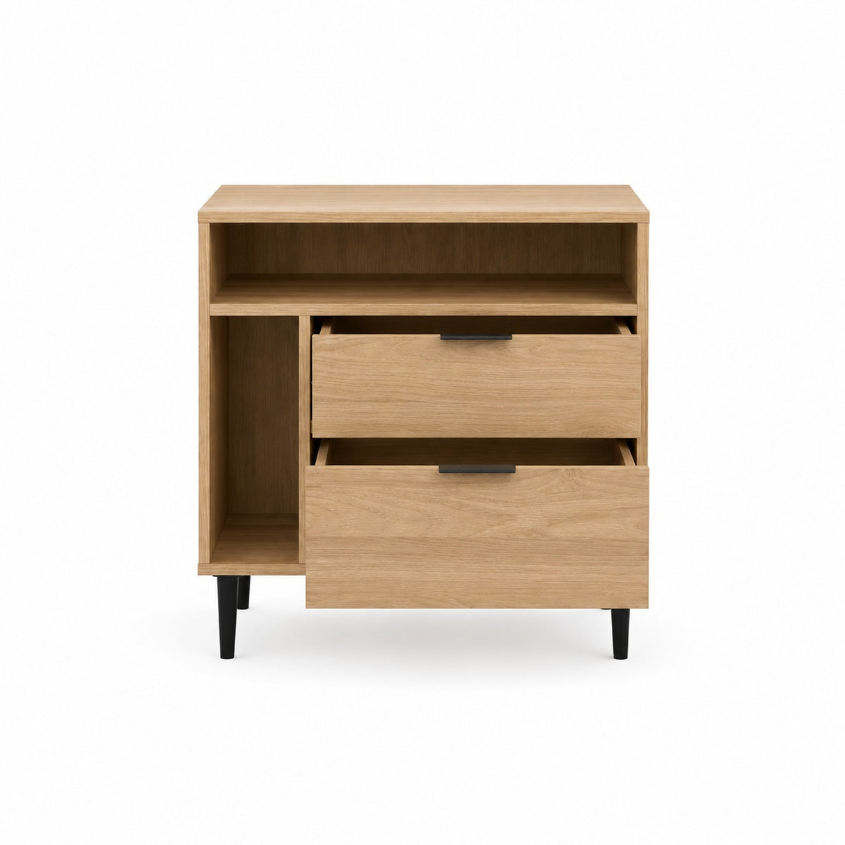velador moderno - SHINE - FAMUZE