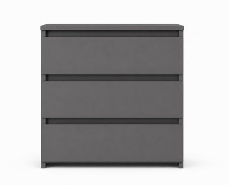 veladores moderno - BLACK - FAMUZE