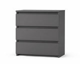 veladores moderno - BLACK - FAMUZE