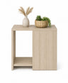 veladores modernos - VIRU - FAMUZE